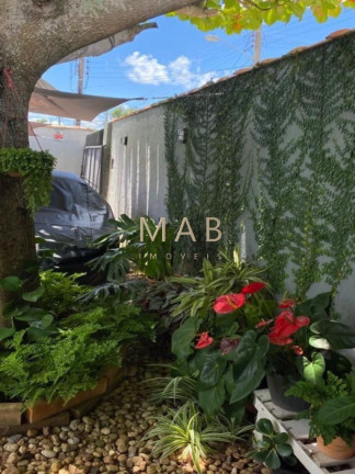 Imagem Casa com 4 Quartos à Venda, 396 m² em Ingleses - Florianópolis