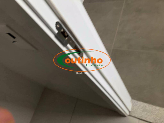 Imagem Cobertura com 4 Quartos à Venda, 166 m² em Tijuca - Rio De Janeiro Imagem Cobertura com 4 Quartos à Venda, 166 m² em Tijuca - Rio De Janeiro