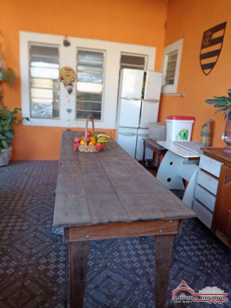 Imagem Chácara com 4 Quartos à Venda, 1.000 m² em Chácaras Santa Maria - Jacareí Imagem Chácara com 4 Quartos à Venda, 1.000 m² em Chácaras Santa Maria - Jacareí