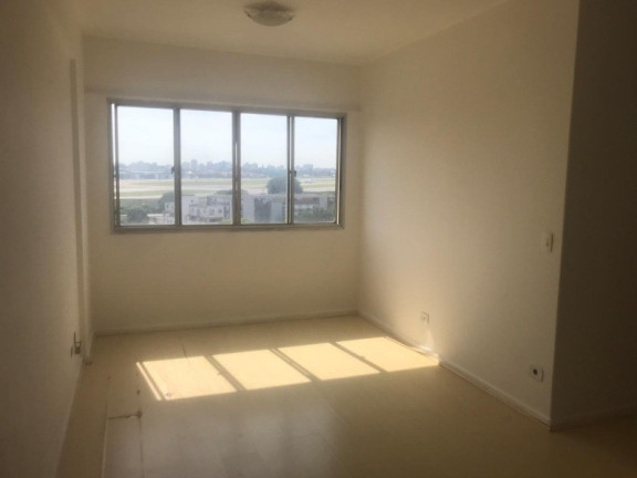 Imagem Imóvel com 2 Quartos à Venda, 75 m² em Campo Belo - São Paulo Imagem Imóvel com 2 Quartos à Venda, 75 m² em Campo Belo - São Paulo