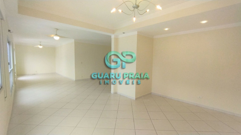 Imagem Cobertura com 5 Quartos à Venda, 222 m² em Pitangueiras - Guarujá
