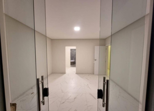Imagem Casa com 4 Quartos à Venda, 250 m² em Centro - Barra Dos Coqueiros Imagem Casa com 4 Quartos à Venda, 250 m² em Centro - Barra Dos Coqueiros