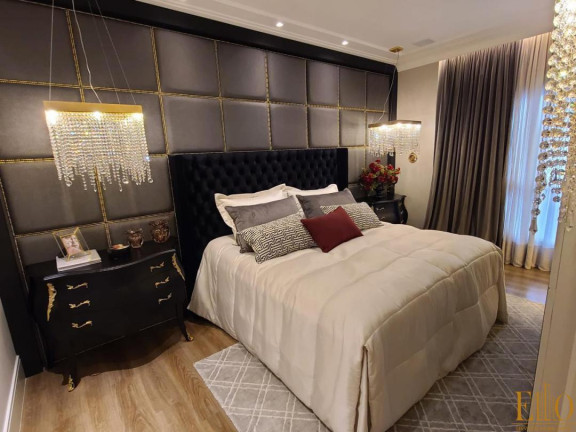 Imagem Apartamento com 4 Quartos à Venda, 250 m² em Meia Praia - Itapema Imagem Apartamento com 4 Quartos à Venda, 250 m² em Meia Praia - Itapema