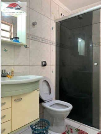 Imagem Apartamento com 2 Quartos à Venda, 60 m² em Vila Galvão - Guarulhos