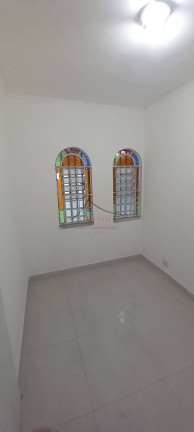 Imagem Casa com 1 Quarto para Alugar, 45 m² em Jardim Nossa Senhora Do Carmo - São Paulo Imagem Casa com 1 Quarto para Alugar, 45 m² em Jardim Nossa Senhora Do Carmo - São Paulo