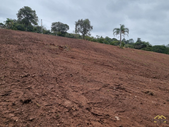Imagem Terreno à Venda, 5.000 m² em Caxambu - Jundiaí Imagem Terreno à Venda, 5.000 m² em Caxambu - Jundiaí