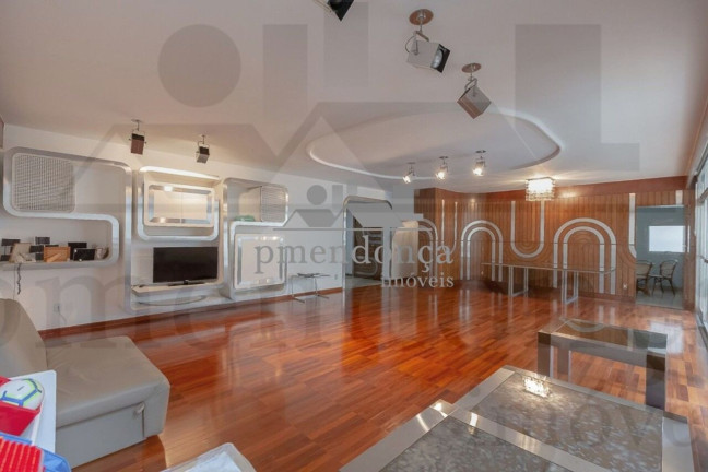 Imagem Apartamento com 3 Quartos à Venda, 240 m² em Higienópolis - São Paulo Imagem Apartamento com 3 Quartos à Venda, 240 m² em Higienópolis - São Paulo