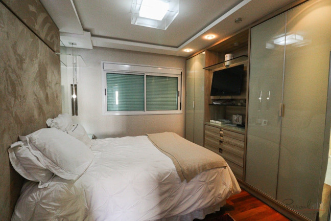 Imagem Apartamento com 3 Quartos à Venda, 268 m² em Centro - Florianópolis Imagem Apartamento com 3 Quartos à Venda, 268 m² em Centro - Florianópolis