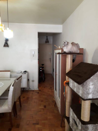 Imagem Apartamento com 2 Quartos à Venda, 90 m² em Cerqueira César - São Paulo Imagem Apartamento com 2 Quartos à Venda, 90 m² em Cerqueira César - São Paulo