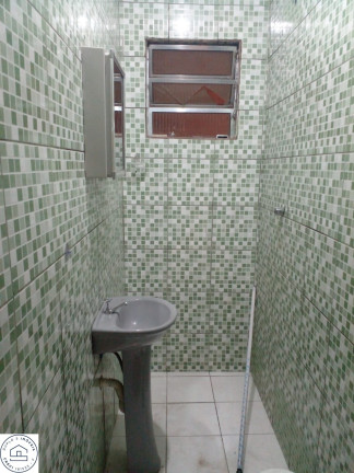 Imagem Casa com 2 Quartos à Venda, 125 m² em Cantinho Do Céu ( Zona Sul ) - São Paulo Imagem Casa com 2 Quartos à Venda, 125 m² em Cantinho Do Céu ( Zona Sul ) - São Paulo