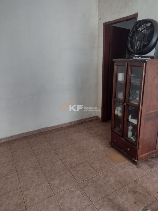 Imagem Casa com 5 Quartos à Venda, 150 m² em Vila Virgínia - Ribeirão Preto Imagem Casa com 5 Quartos à Venda, 150 m² em Vila Virgínia - Ribeirão Preto