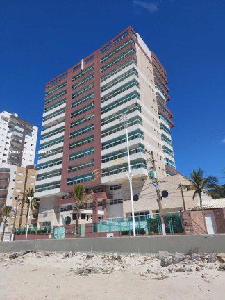 Apartamento com 2 Quartos à Venda, 78 m² em Centro - Mongaguá