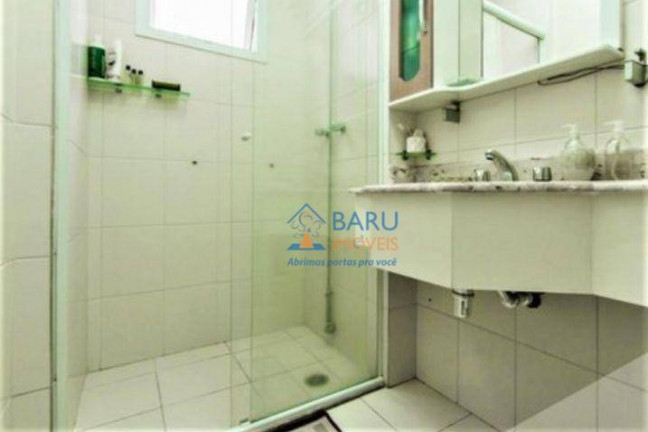 Imagem Apartamento com 3 Quartos à Venda ou Locação, 189 m² em Higienópolis - São Paulo
