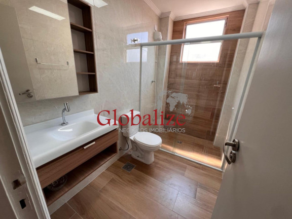 Imagem Imóvel com 2 Quartos à Venda, 92 m² em Marapé - Santos Imagem Imóvel com 2 Quartos à Venda, 92 m² em Marapé - Santos