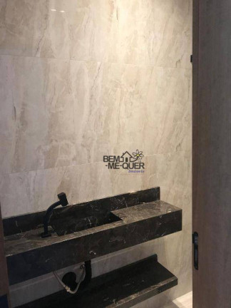 Imagem Sobrado com 3 Quartos à Venda, 210 m² em Jardim Mangalot - São Paulo Imagem Sobrado com 3 Quartos à Venda, 210 m² em Jardim Mangalot - São Paulo