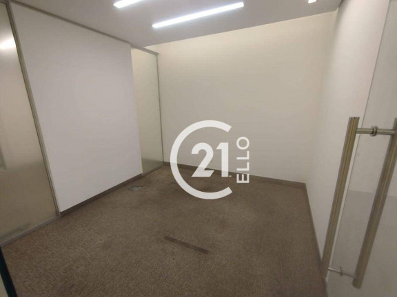 Imagem Loja para Alugar, 474 m² em Itaim Bibi - São Paulo Imagem Loja para Alugar, 474 m² em Itaim Bibi - São Paulo