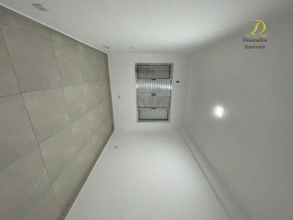 Imagem Apartamento com 2 Quartos à Venda, 57 m² em Boqueirão - Praia Grande Imagem Apartamento com 2 Quartos à Venda, 57 m² em Boqueirão - Praia Grande