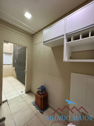Imagem Apartamento com 3 Quartos à Venda, 67 m² em Vila Curuça - Santo André Imagem Apartamento com 3 Quartos à Venda, 67 m² em Vila Curuça - Santo André