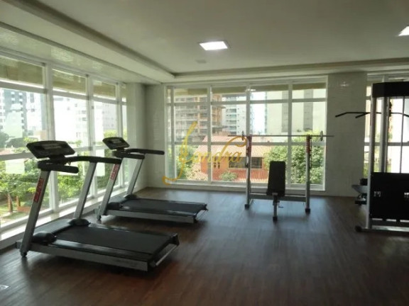 Imagem Apartamento com 3 Quartos à Venda, 140 m² em Zona Nova - Capão Da Canoa