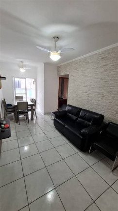 Imagem Apartamento com 2 Quartos à Venda, 65 m² em Ocian - Praia Grande Imagem Apartamento com 2 Quartos à Venda, 65 m² em Ocian - Praia Grande