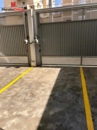 Imagem Apartamento com 3 Quartos à Venda, 90 m² em Parque Campolim - Sorocaba Imagem Apartamento com 3 Quartos à Venda, 90 m² em Parque Campolim - Sorocaba