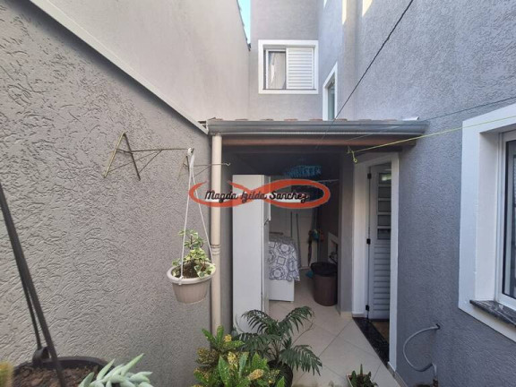 Imagem Casa com 41 Quartos à Venda, 160 m² em Vila São Geraldo - São Paulo Imagem Casa com 41 Quartos à Venda, 160 m² em Vila São Geraldo - São Paulo