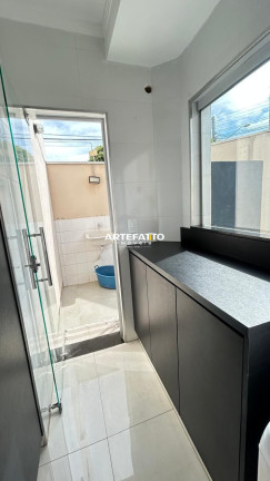 Imagem Apartamento com 2 Quartos à Venda, 72 m² em Jardim Piratininga - Franca Imagem Apartamento com 2 Quartos à Venda, 72 m² em Jardim Piratininga - Franca