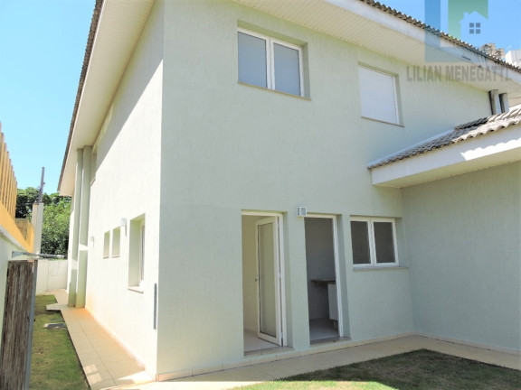 Imagem Imóvel com 4 Quartos à Venda, 448 m² em Quinta Das Laranjeiras - Jundiaí Imagem Imóvel com 4 Quartos à Venda, 448 m² em Quinta Das Laranjeiras - Jundiaí