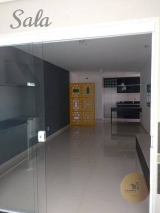 Imagem Apartamento com 2 Quartos à Venda, 75 m² em Santa Maria - São Caetano Do Sul Imagem Apartamento com 2 Quartos à Venda, 75 m² em Santa Maria - São Caetano Do Sul