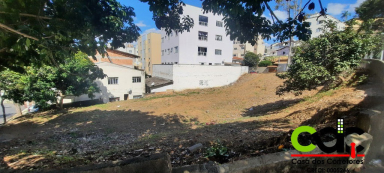 Imagem Terreno à Venda, 743 m² em Santa ângela - Poços De Caldas Imagem Terreno à Venda, 743 m² em Santa ângela - Poços De Caldas
