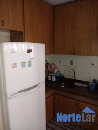 Imagem Apartamento com 2 Quartos à Venda, 69 m² em Parque Imperial - São Paulo