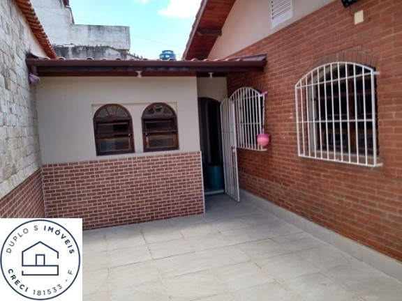 Imagem Casa com 3 Quartos à Venda, 250 m² em Interlagos ( Zona Sul ) - São Paulo Imagem Casa com 3 Quartos à Venda, 250 m² em Interlagos ( Zona Sul ) - São Paulo