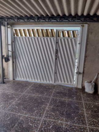 Imagem Casa de Condomínio com 2 Quartos à Venda, 70 m² em Aparecidinha - Sorocaba Imagem Casa de Condomínio com 2 Quartos à Venda, 70 m² em Aparecidinha - Sorocaba