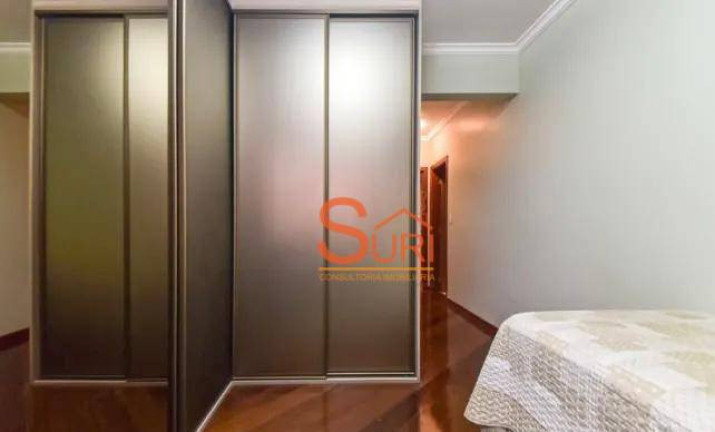 Imagem Apartamento com 4 Quartos à Venda, 163 m² em Barcelona - São Caetano Do Sul Imagem Apartamento com 4 Quartos à Venda, 163 m² em Barcelona - São Caetano Do Sul