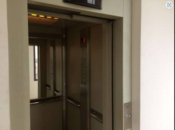 Imagem Sala Comercial à Venda, 41 m² em Chácara São João - Carapicuíba Imagem Sala Comercial à Venda, 41 m² em Chácara São João - Carapicuíba