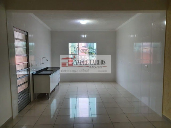 Imagem Sobrado com 3 Quartos à Venda, 204 m² em Bela Vista - Osasco Imagem Sobrado com 3 Quartos à Venda, 204 m² em Bela Vista - Osasco