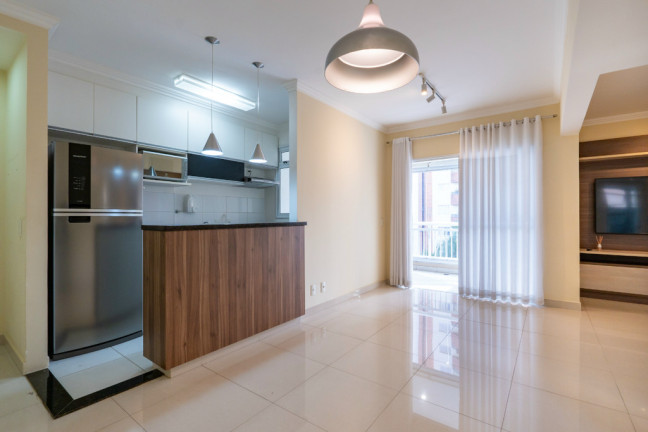 Imagem Apartamento com 2 Quartos à Venda, 71 m² em Vila Suzana - São Paulo Imagem Apartamento com 2 Quartos à Venda, 71 m² em Vila Suzana - São Paulo
