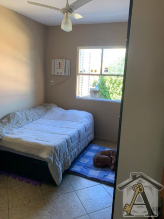 Imagem Apartamento com 2 Quartos à Venda, 62 m² em Vila Belmiro - Santos Imagem Apartamento com 2 Quartos à Venda, 62 m² em Vila Belmiro - Santos