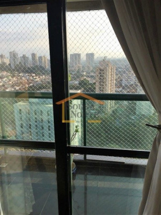 Imagem Cobertura com 3 Quartos à Venda, 157 m² em Parque Mandaqui - São Paulo Imagem Cobertura com 3 Quartos à Venda, 157 m² em Parque Mandaqui - São Paulo
