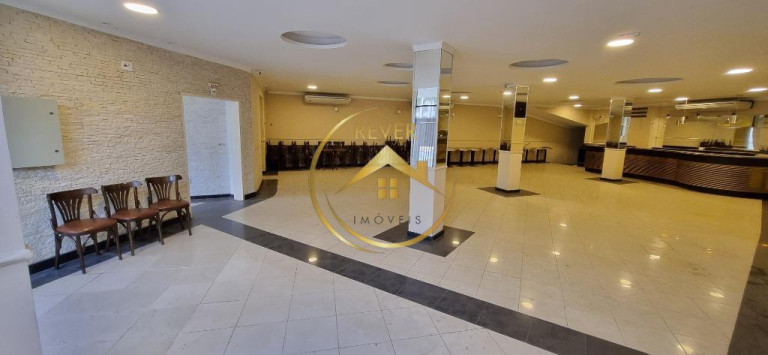 Imagem Imóvel para Alugar, 350 m² em Jardim Proença - Campinas Imagem Imóvel para Alugar, 350 m² em Jardim Proença - Campinas
