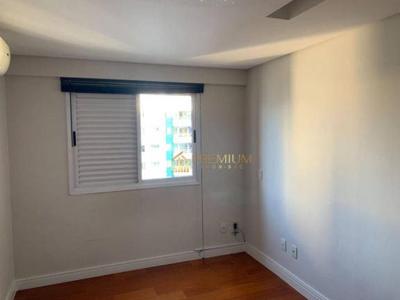 Imagem Apartamento com 3 Quartos à Venda, 153 m² em Jardim Aquarius - São José Dos Campos