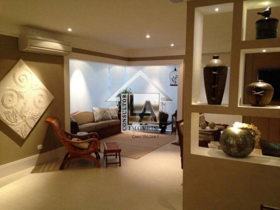 Imagem Apartamento com 3 Quartos à Venda, 220 m² em Moema - São Paulo Imagem Apartamento com 3 Quartos à Venda, 220 m² em Moema - São Paulo