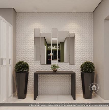 Imagem Imóvel com 1 Quarto à Venda, 16 m² em Jardim Boa Esperança - São Paulo Imagem Imóvel com 1 Quarto à Venda, 16 m² em Jardim Boa Esperança - São Paulo