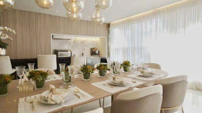 Imagem Apartamento com 4 Quartos à Venda, 230 m² em Pinheiros - São Paulo Imagem Apartamento com 4 Quartos à Venda, 230 m² em Pinheiros - São Paulo