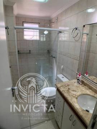 Imagem Apartamento com 3 Quartos à Venda, 226 m² em Centro - Balneário Camboriú Imagem Apartamento com 3 Quartos à Venda, 226 m² em Centro - Balneário Camboriú