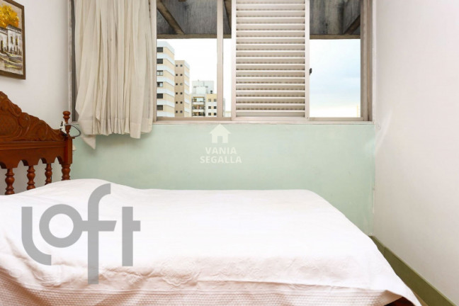 Imagem Apartamento com 2 Quartos à Venda, 100 m² em Perdizes - São Paulo Imagem Apartamento com 2 Quartos à Venda, 100 m² em Perdizes - São Paulo