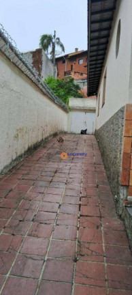 Imagem Casa com 2 Quartos à Venda, 105 m² em Vila Aurora - Ribeirão Pires Imagem Casa com 2 Quartos à Venda, 105 m² em Vila Aurora - Ribeirão Pires