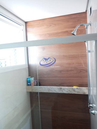 Imagem Apartamento com 3 Quartos à Venda, 85 m² em Jardim Do Lago - Jundiaí Imagem Apartamento com 3 Quartos à Venda, 85 m² em Jardim Do Lago - Jundiaí