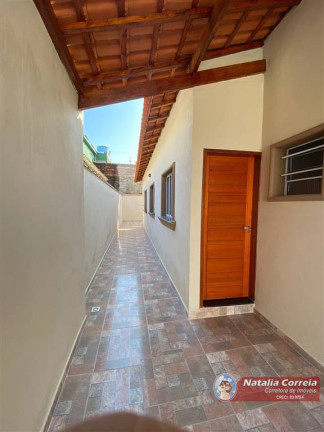 Imagem Casa com 2 Quartos à Venda, 75 m² em Jd Praia Grande - Itanhaem Imagem Casa com 2 Quartos à Venda, 75 m² em Jd Praia Grande - Itanhaem