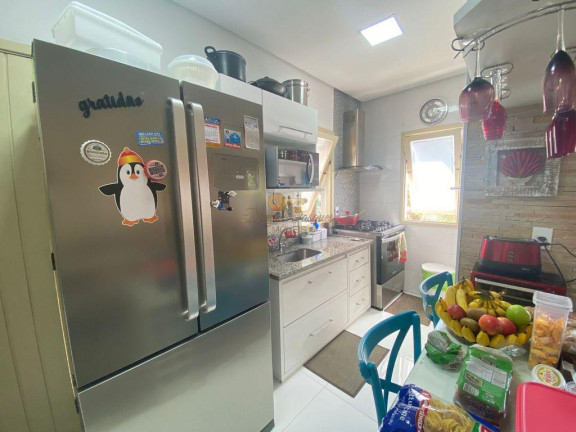 Imagem Casa com 2 Quartos à Venda, 68 m² em Bom Retiro - Teresópolis Imagem Casa com 2 Quartos à Venda, 68 m² em Bom Retiro - Teresópolis